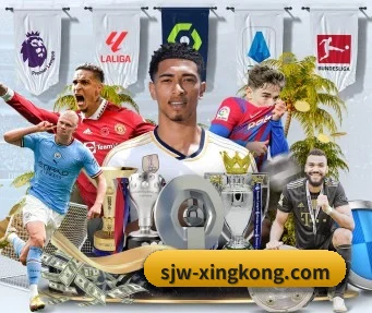sjw-xingkong.com APP