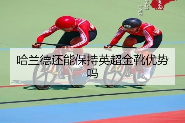 img_1781170288925_550_0_732.jpg