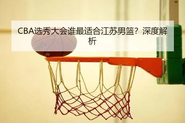 img_1781276944827_194_1_940.jpg