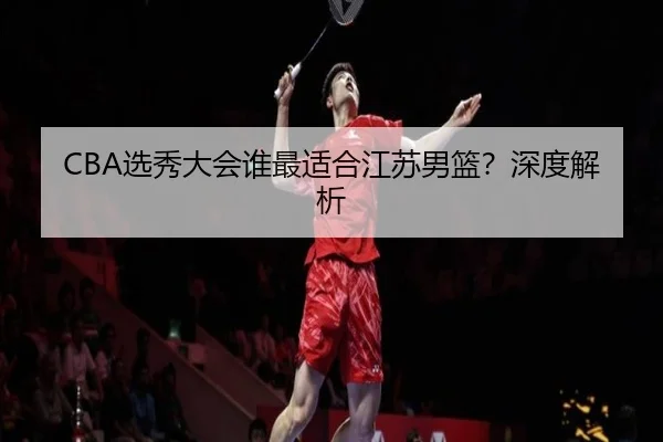 img_1781276944695_194_0_367.jpg